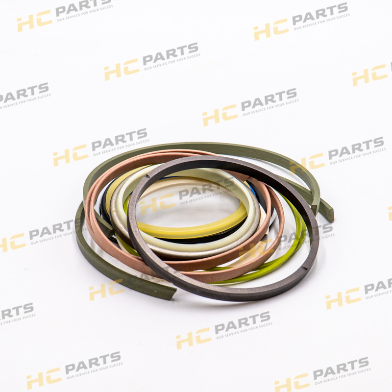 JCB Actuator seal kit BOOM - JS