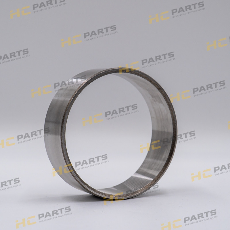 JCB Bridge suspension bushing - telescopic handler OEM