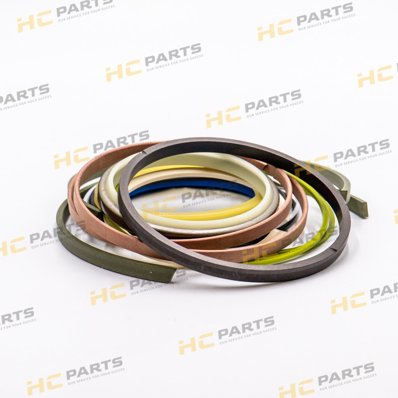JCB Actuator seal kit BOOM - JS
