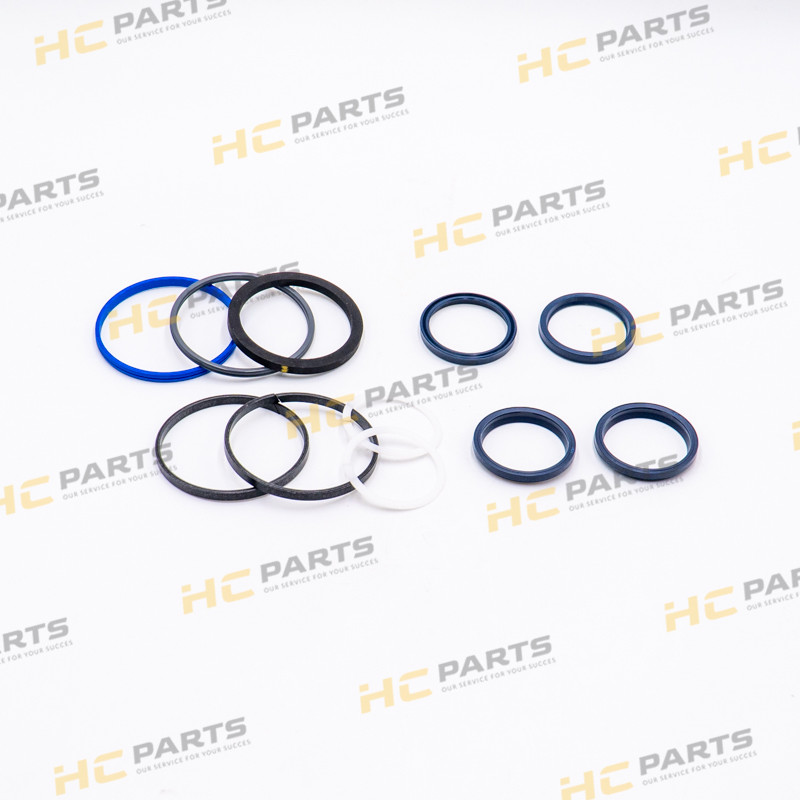 JCB Steering cylinder seal kit - telescopic loader OEM