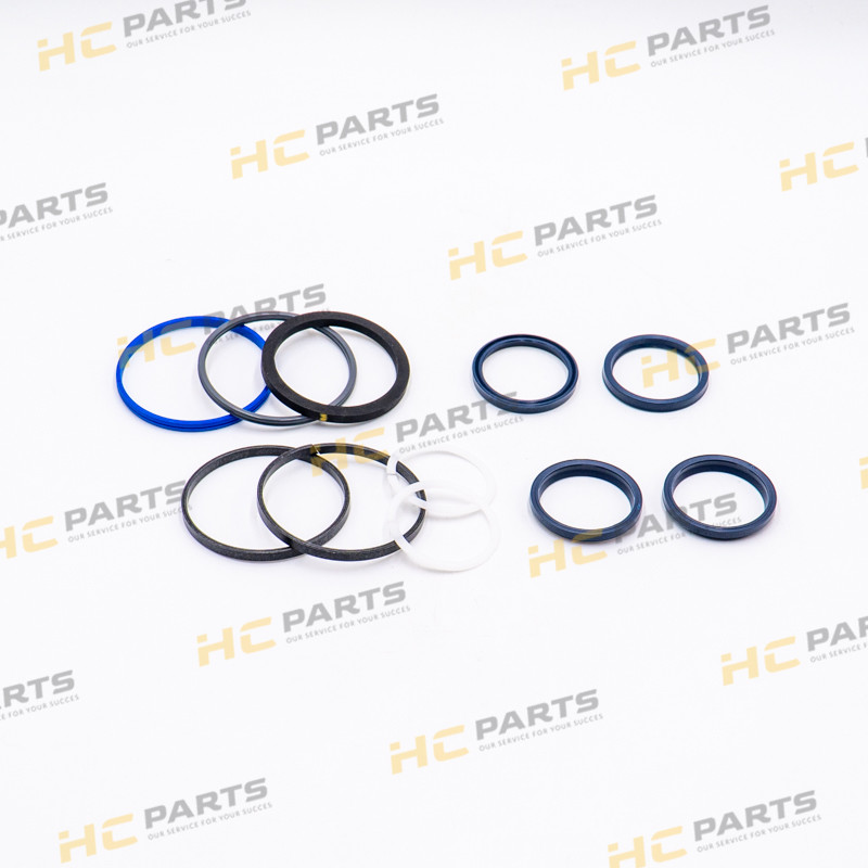JCB Steering cylinder seal kit - telescopic loader OEM