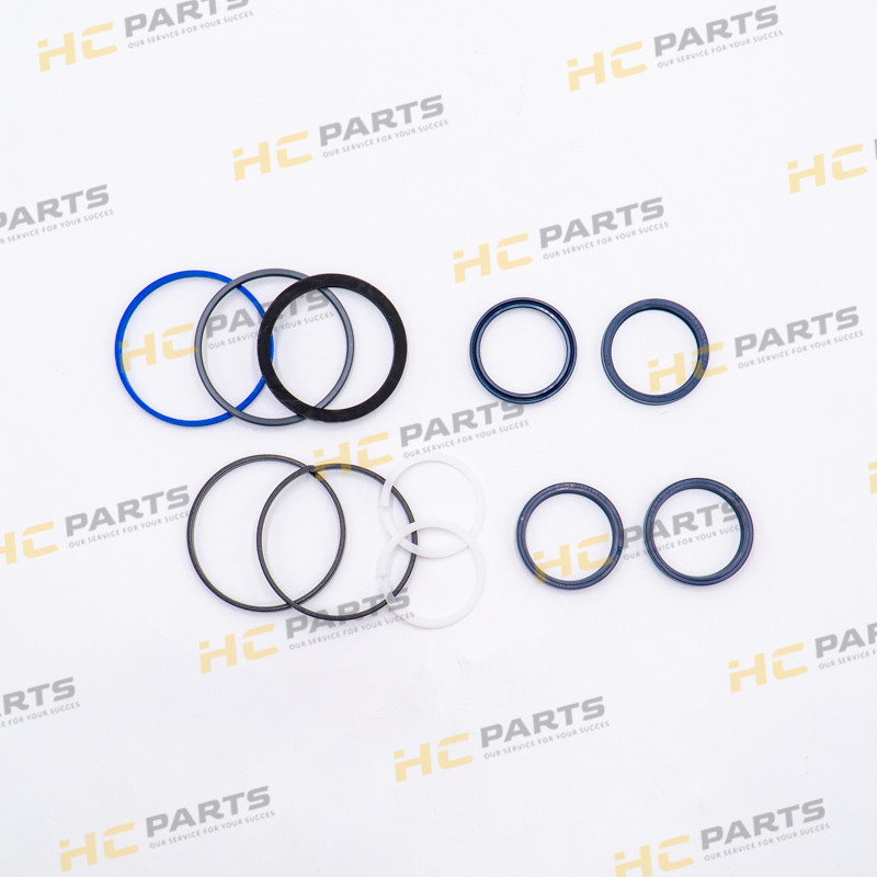 JCB Steering cylinder seal kit - telescopic loader OEM