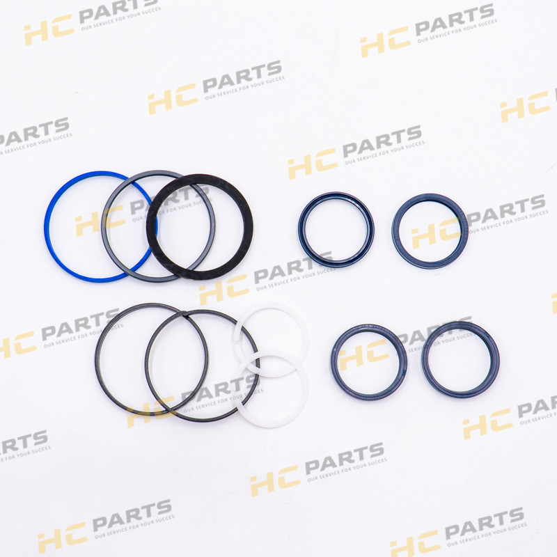 JCB Steering cylinder seal kit - telescopic loader OEM