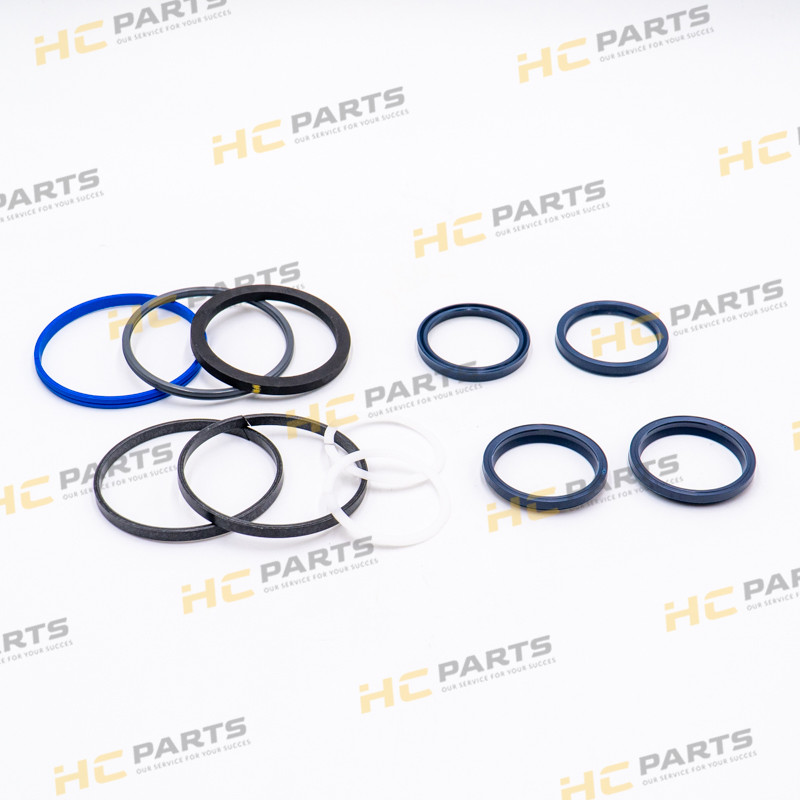 JCB Steering cylinder seal kit - telescopic loader OEM