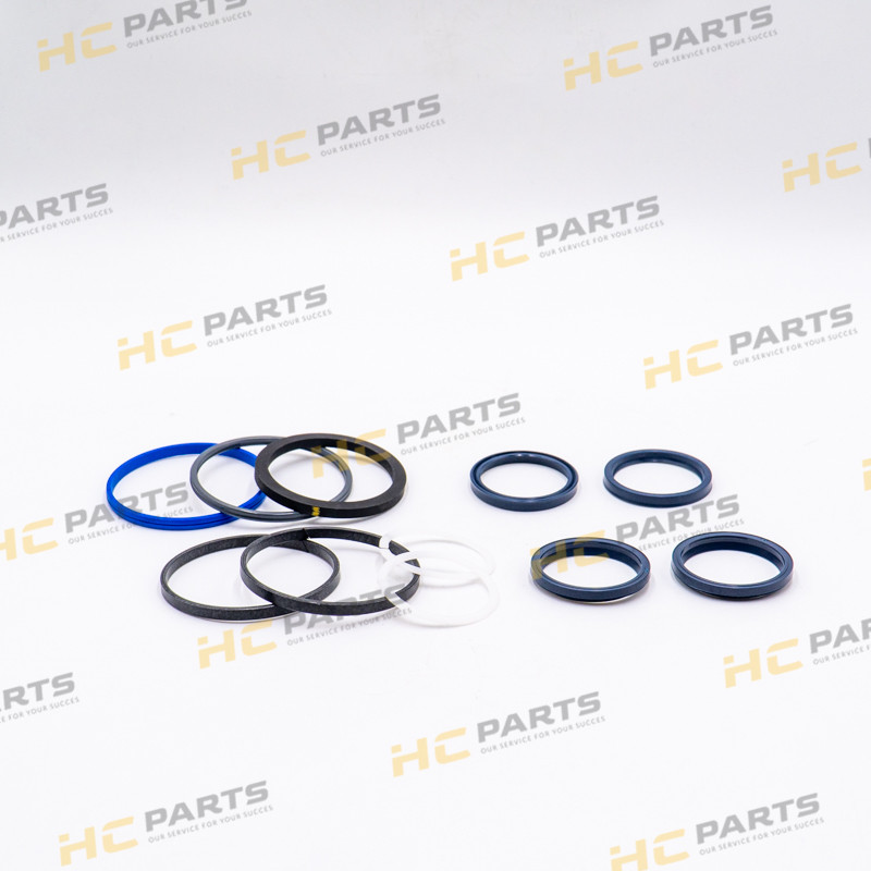 JCB Steering cylinder seal kit - telescopic loader OEM