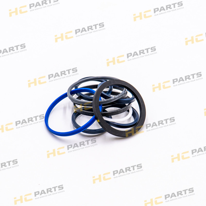 JCB Steering cylinder seal kit - telescopic loader OEM