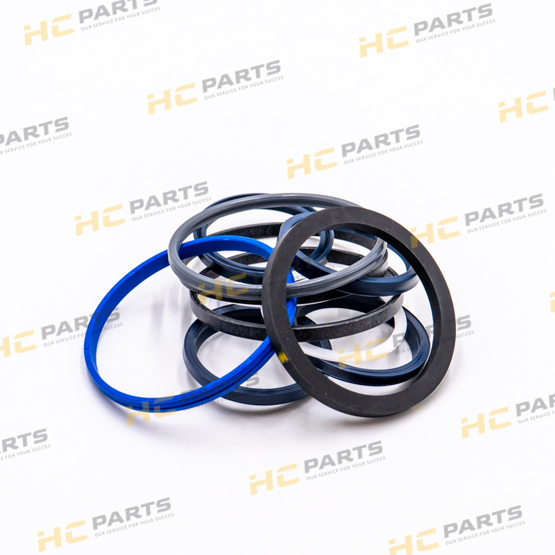 JCB Steering cylinder seal kit - telescopic loader OEM