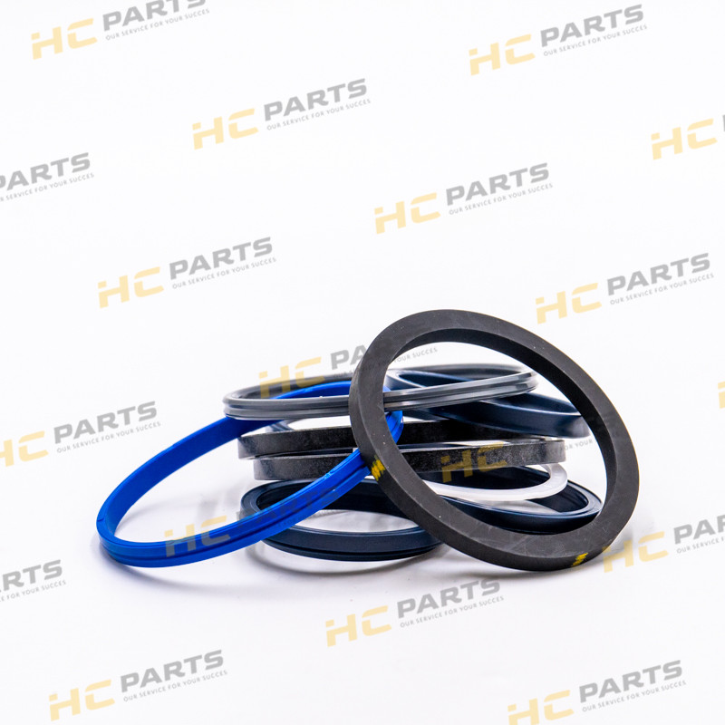 JCB Steering cylinder seal kit - telescopic loader OEM
