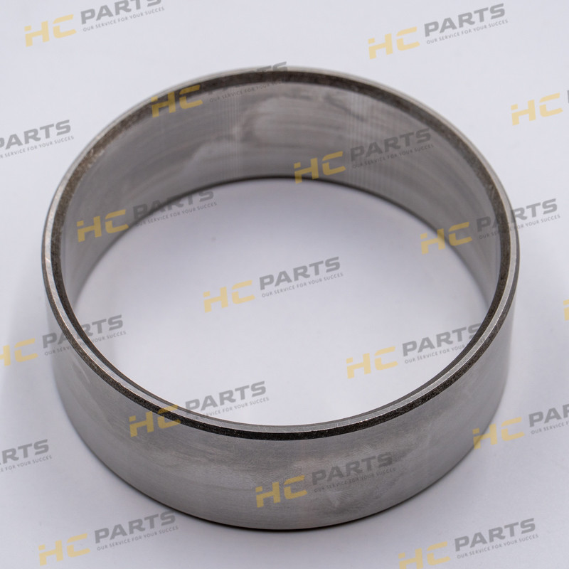 JCB Bridge suspension bushing - telescopic handler OEM