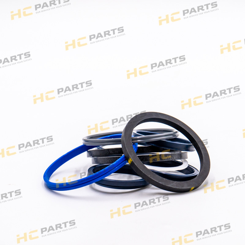 JCB Steering cylinder seal kit - telescopic loader OEM