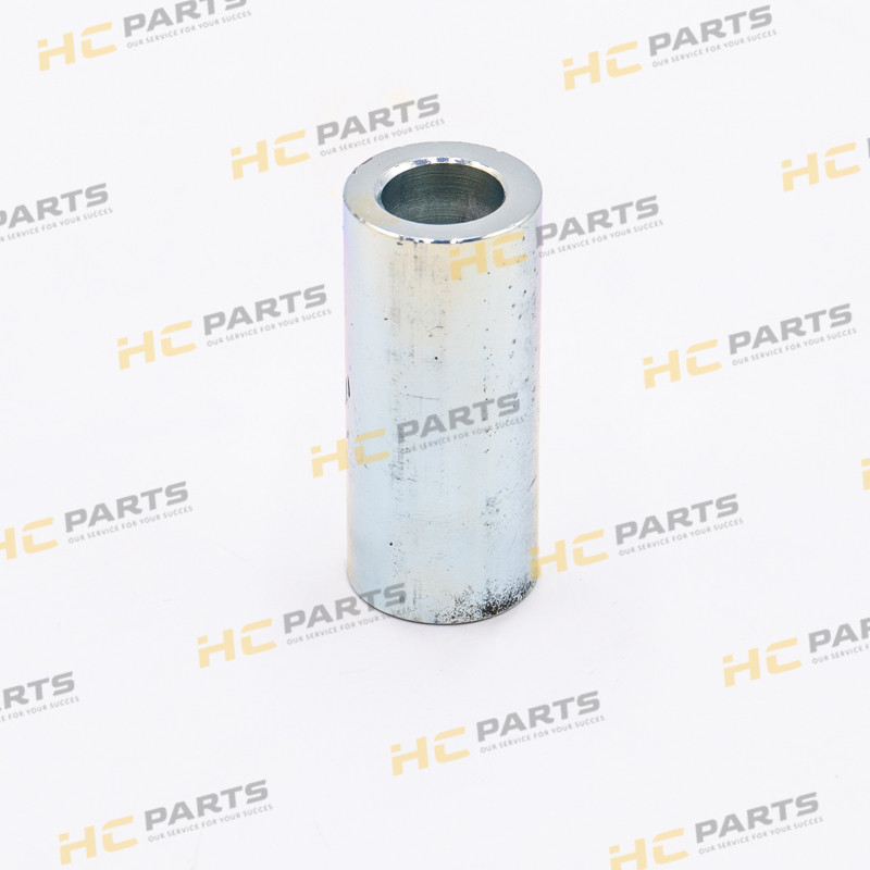 JCB Anti-roll bar bush, front suspension - Original FASTRAC