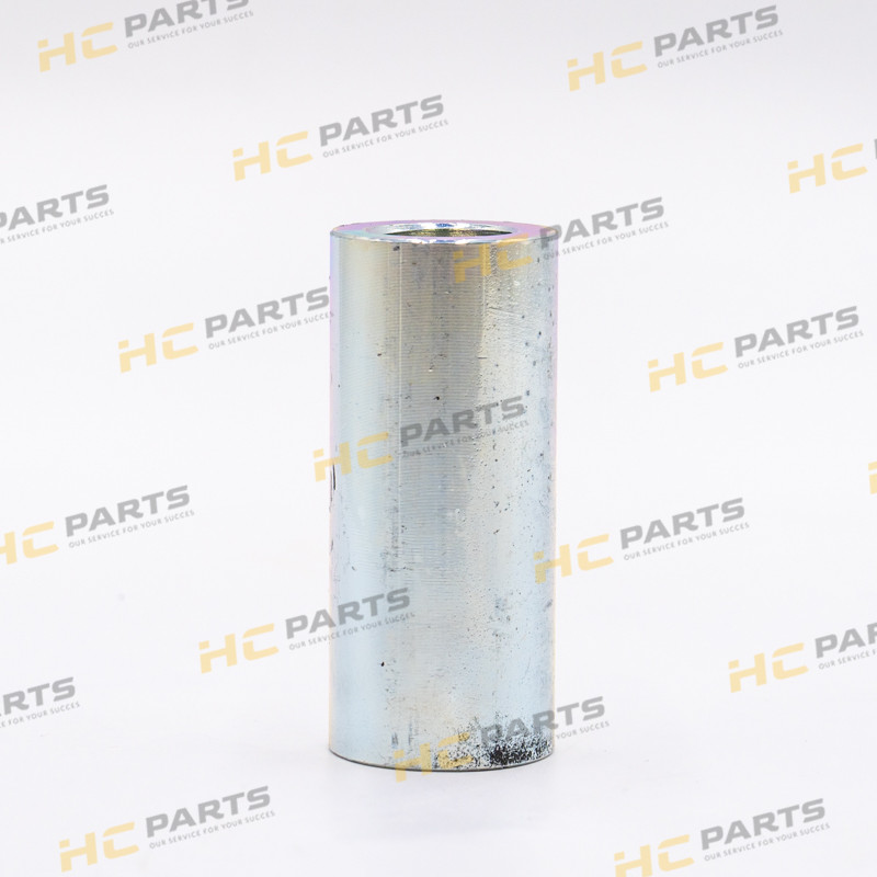 JCB Anti-roll bar bush, front suspension - Original FASTRAC