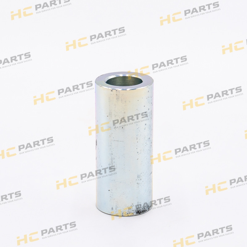 JCB Anti-roll bar bush, front suspension - Original FASTRAC