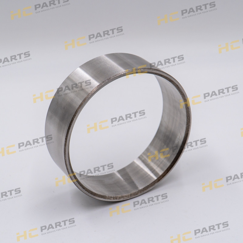 JCB Bridge suspension bushing - telescopic handler OEM