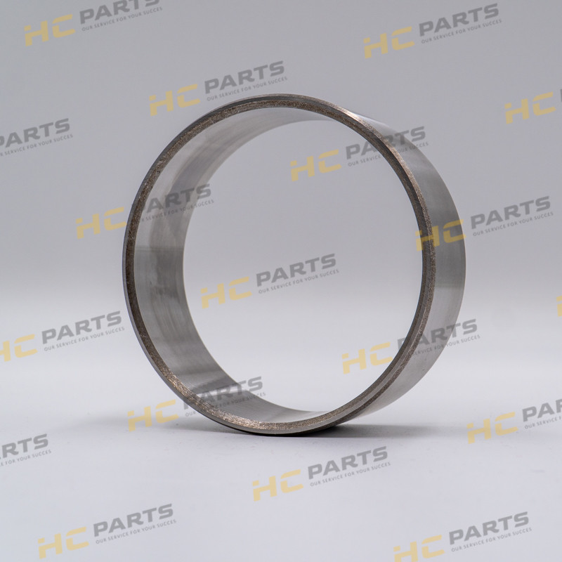JCB Bridge suspension bushing - telescopic handler OEM