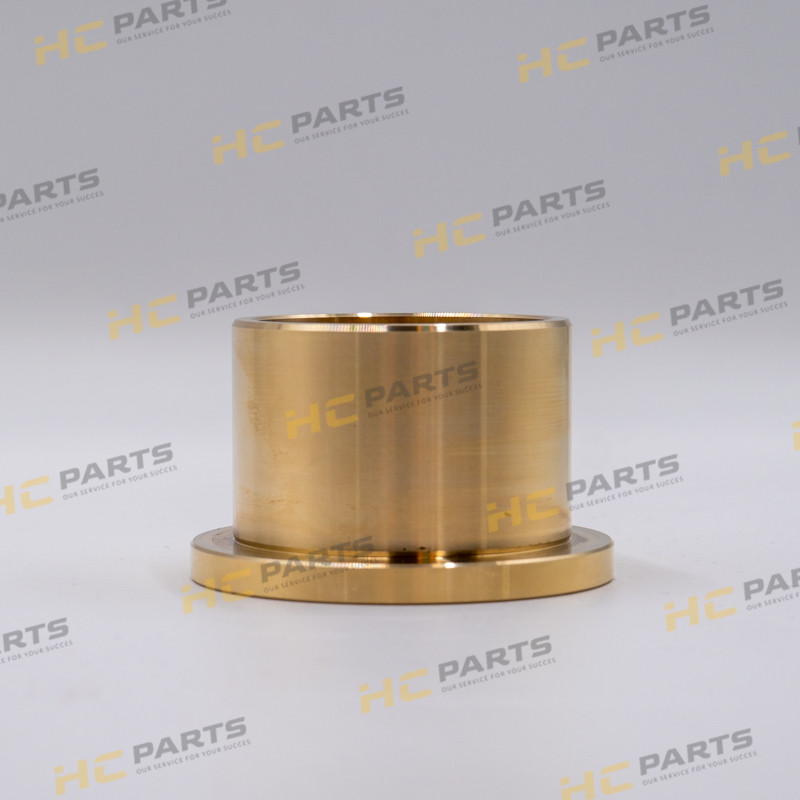 JCB Bridge bushing - telescopic handler OEM