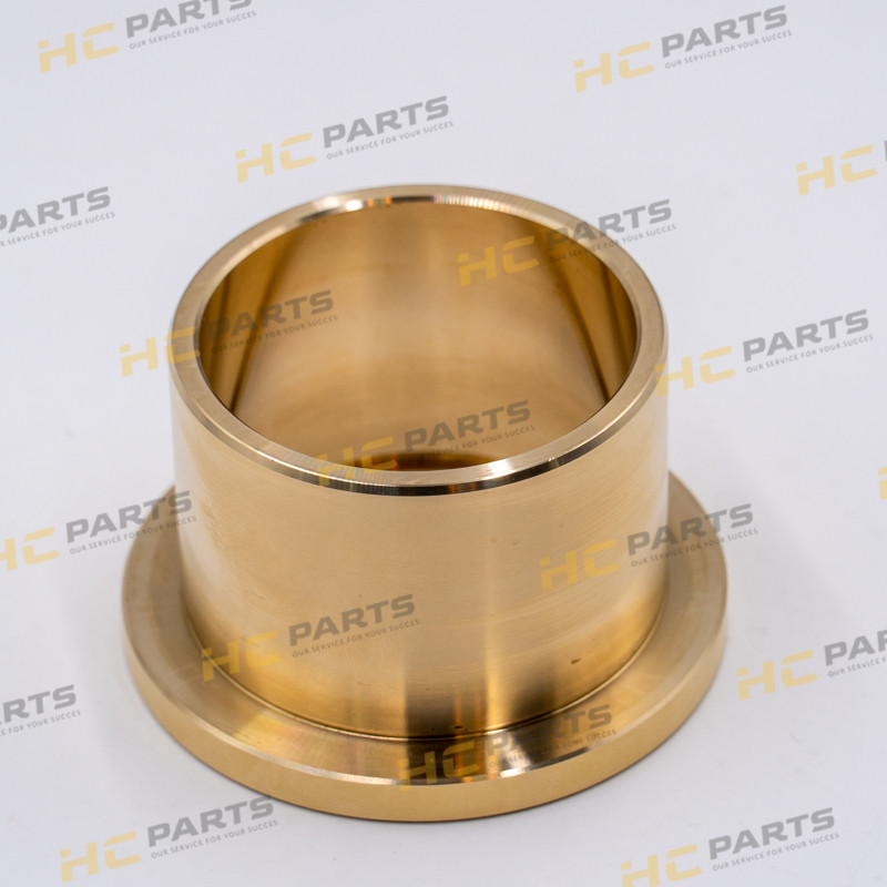 JCB Bridge bushing - telescopic handler OEM