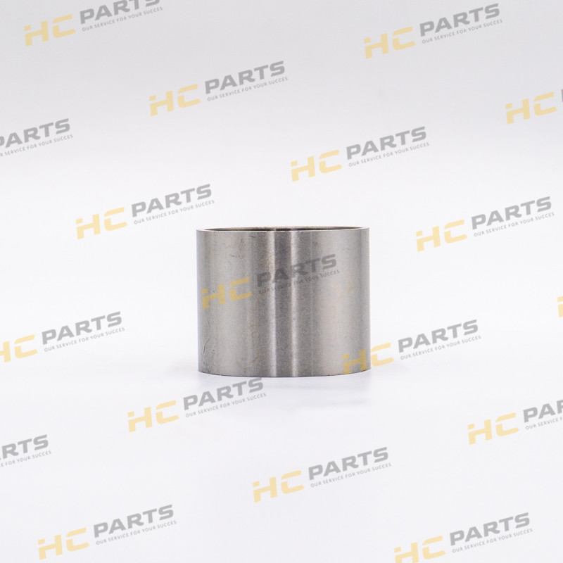 JCB стальная втулка-OEM телескопический погрузчик