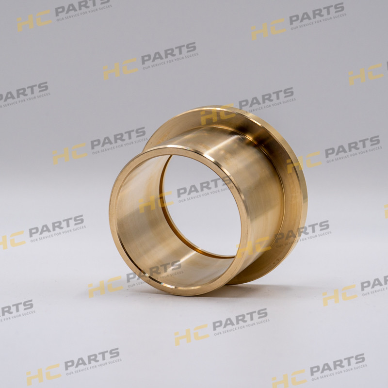 JCB Bridge bushing - telescopic handler OEM