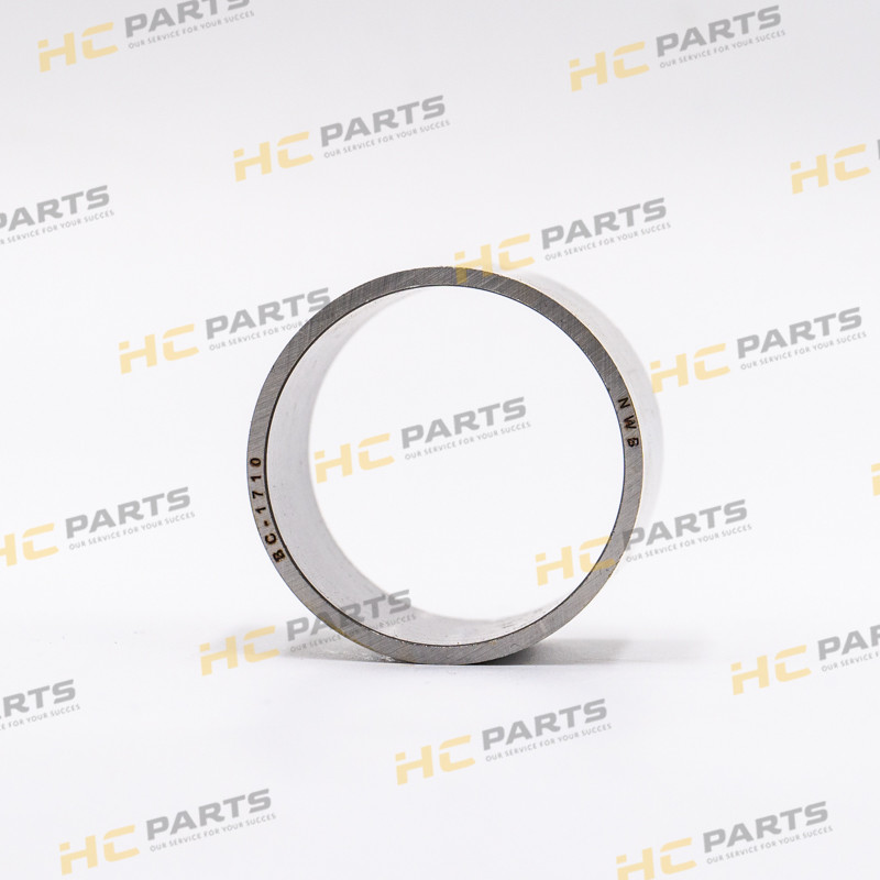 JCB стальная втулка-OEM телескопический погрузчик