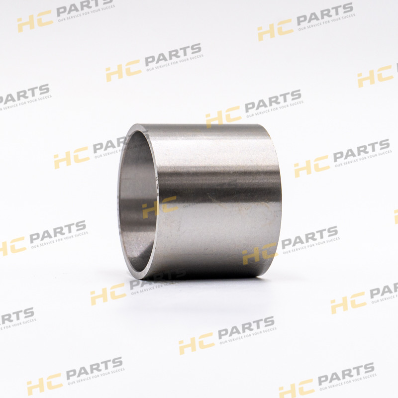 JCB стальная втулка-OEM телескопический погрузчик