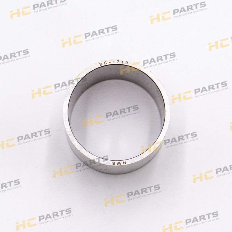 JCB Steel bushing - Telescopic loader OEM