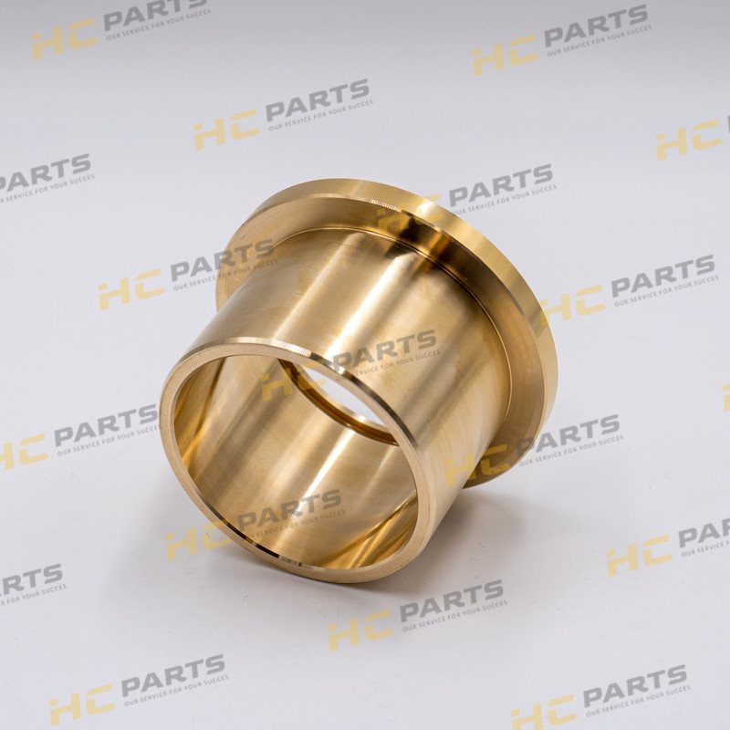 JCB Bridge bushing - telescopic handler OEM