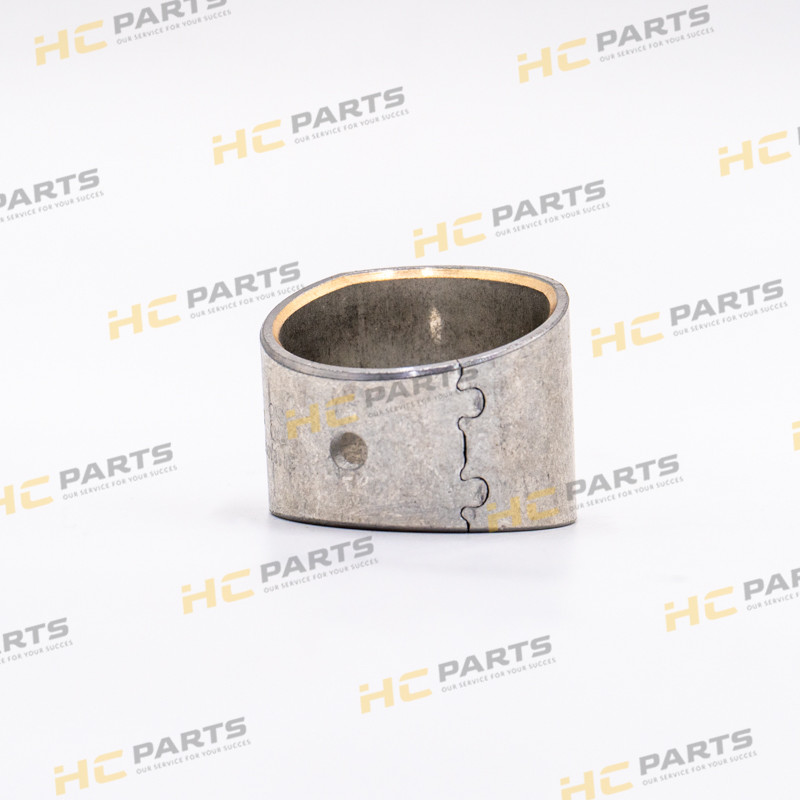 JCB Connecting rod bush PERKINS - ORIGINAL