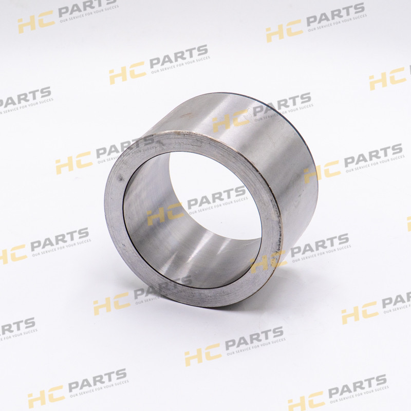 JCB BOOM arm bushing - JS