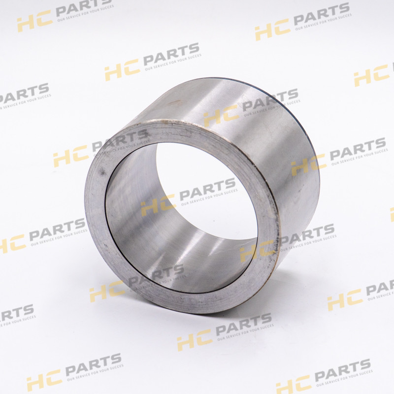 JCB BOOM arm bushing - JS