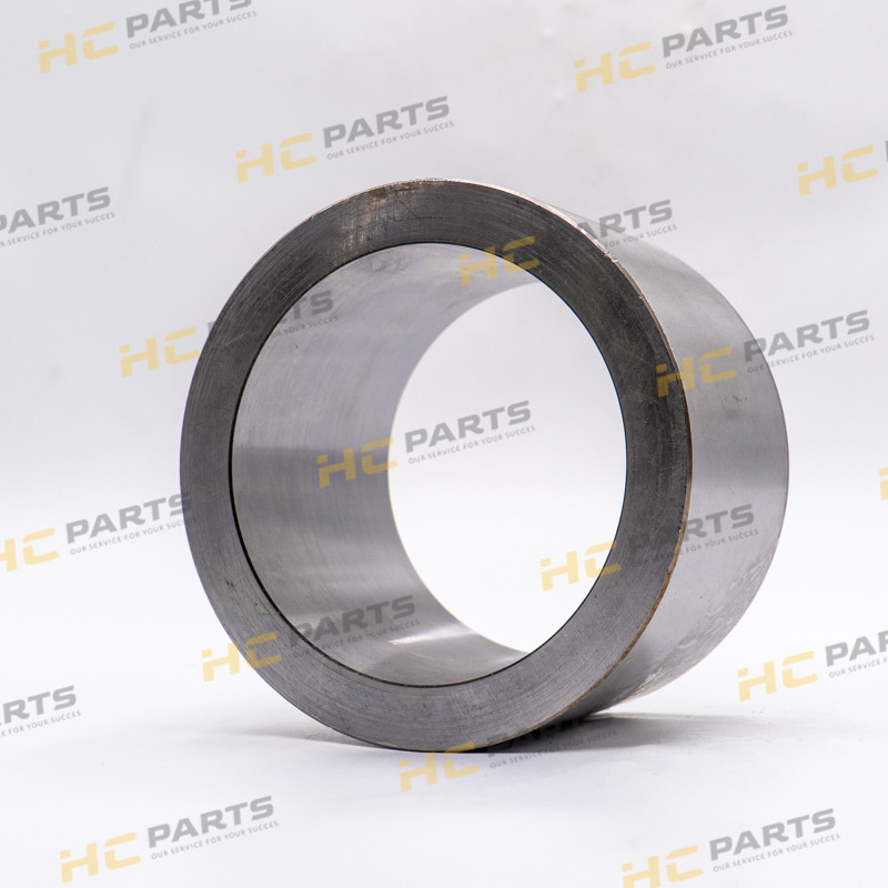 JCB BOOM arm bushing - JS