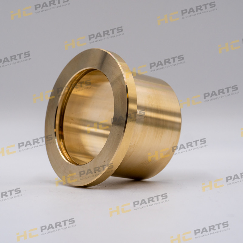 JCB Bridge bushing - telescopic handler OEM