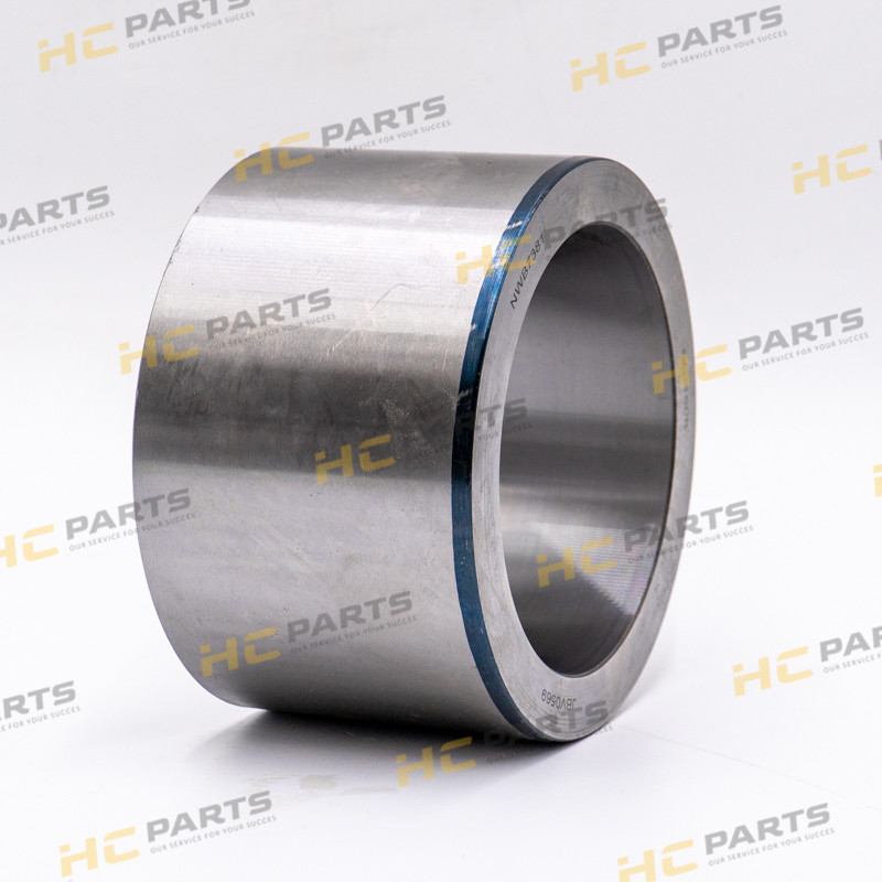 JCB BOOM arm bushing - JS