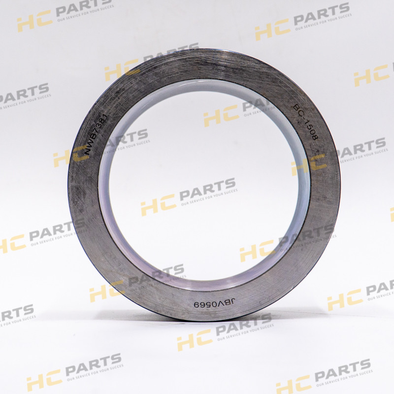 JCB BOOM arm bushing - JS
