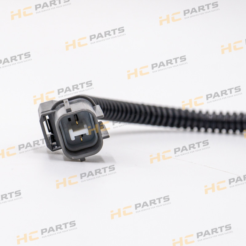 JCB Pressure sensor - ORIGINAL