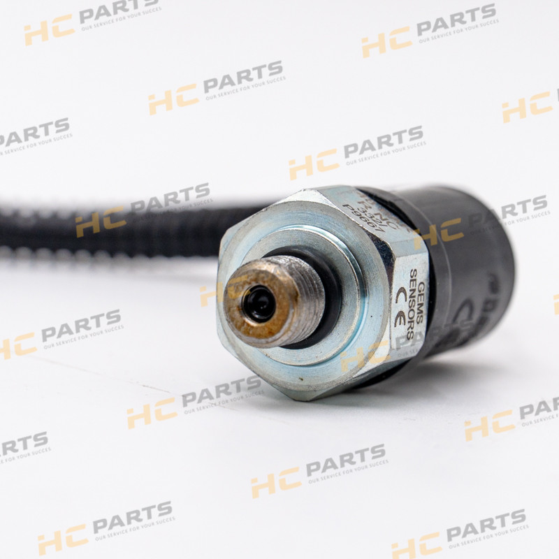 JCB Pressure sensor - ORIGINAL