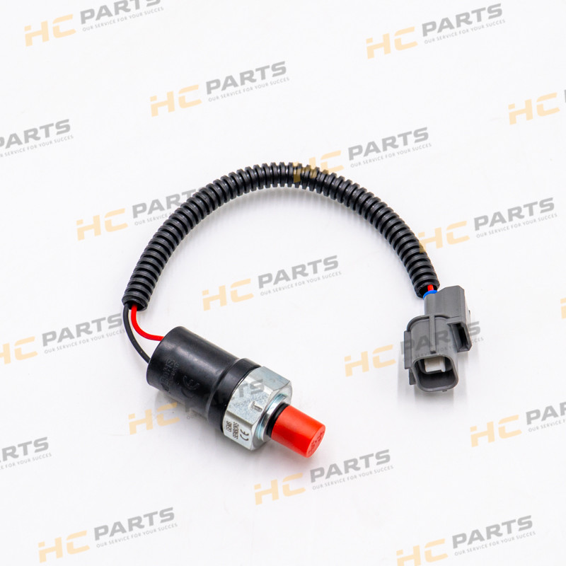 JCB Pressure sensor - ORIGINAL