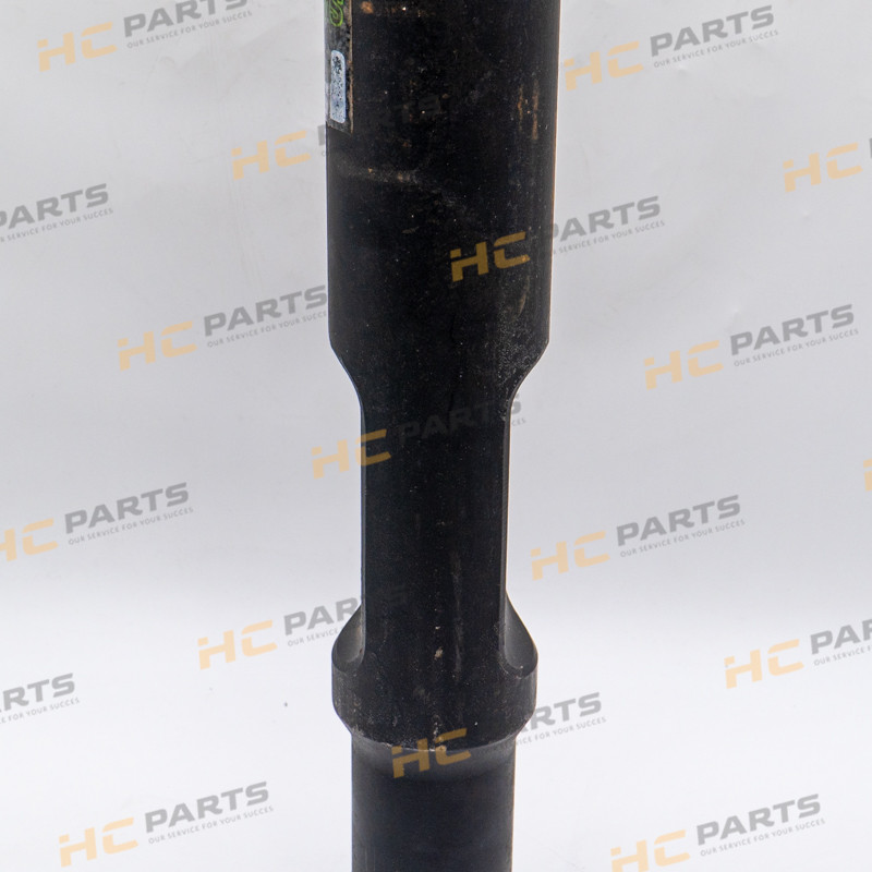 JCB Hammer tip tool moil - FI 80 m SAMEP