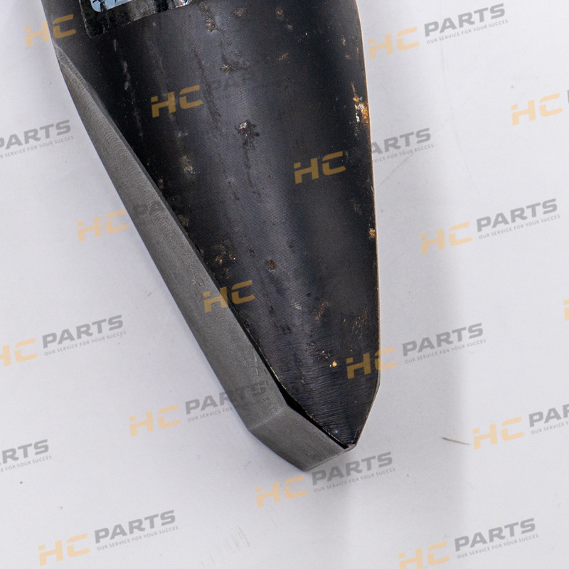 JCB Hammer tip tool moil - FI 80 mm SAMEP