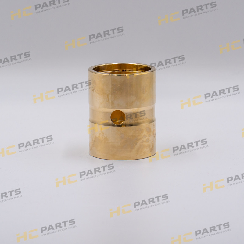 JCB Dozer bushing - JS OEM