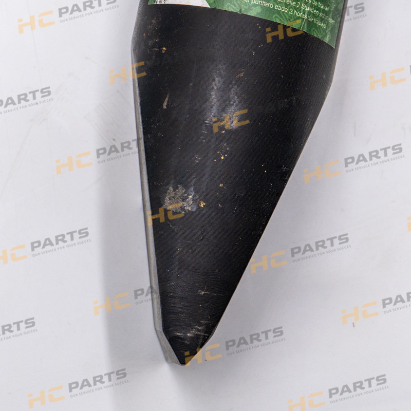 JCB плоский молоток-HM033T SAMEP