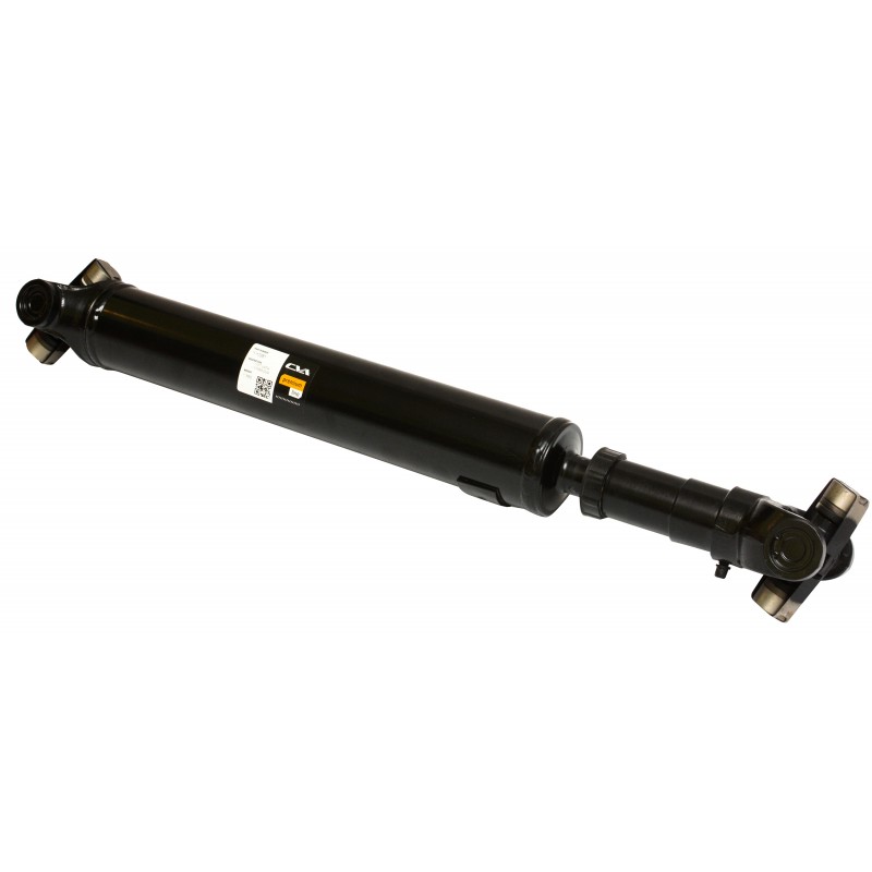 КАРДАННЫЙ ВАЛ CVA ЭКСКАВАТОР-ПОГРУЗЧИК CAT