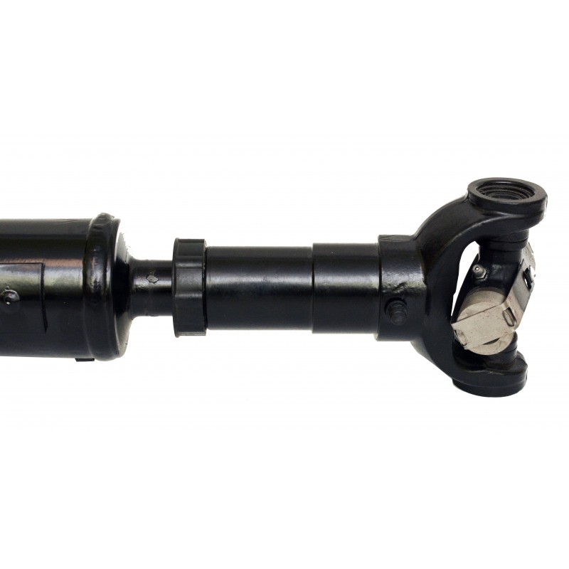 КАРДАННЫЙ ВАЛ CVA ЭКСКАВАТОР-ПОГРУЗЧИК CAT