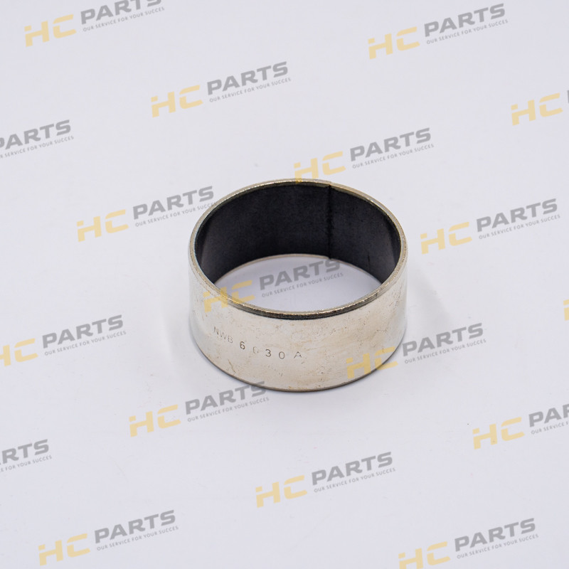 Втулка привода поворота JCB - 3CX 4CX OEM