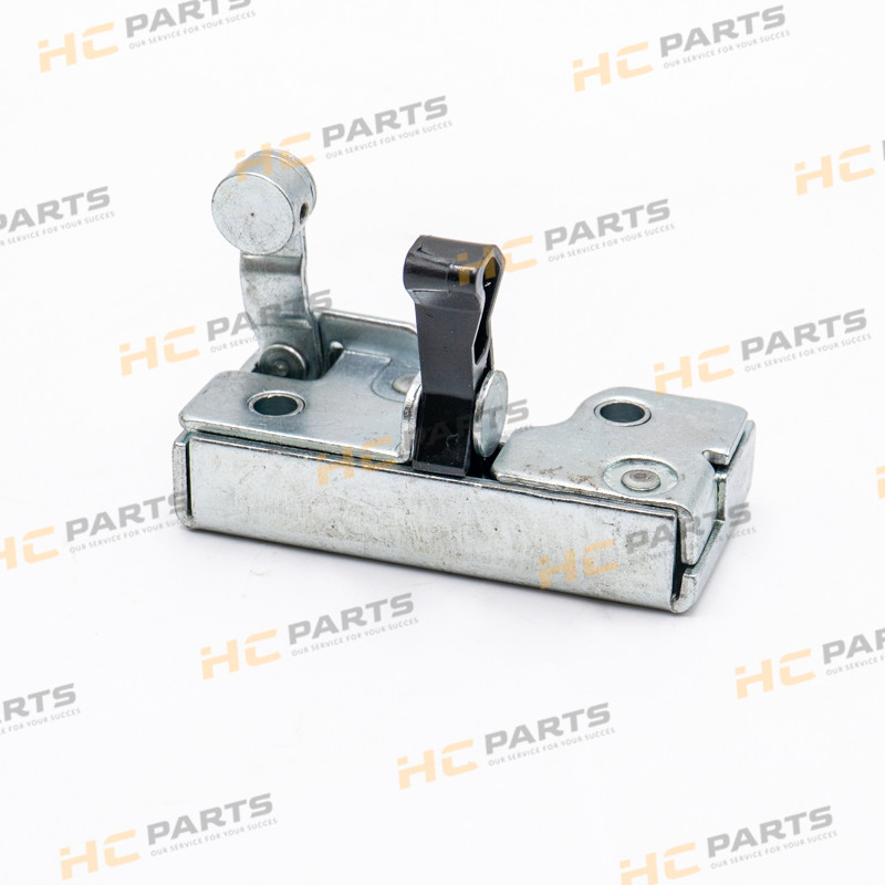 JCB Left door lock (L/H) - AZERI PARTS