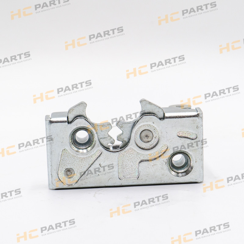 JCB Left door lock (L/H) - AZERI PARTS