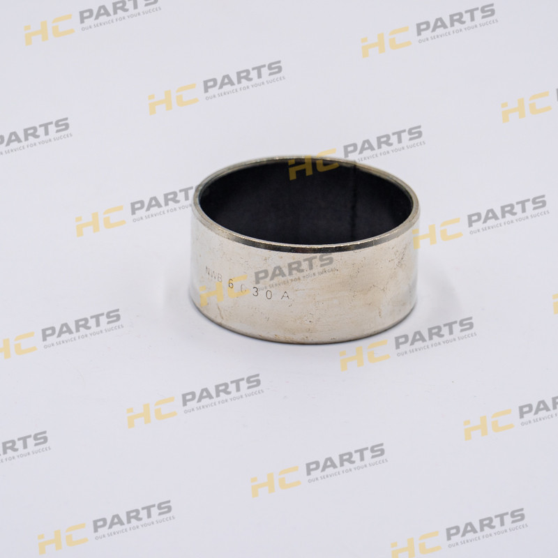 JCB Rotation ram bushing - 3CX 4CX OEM