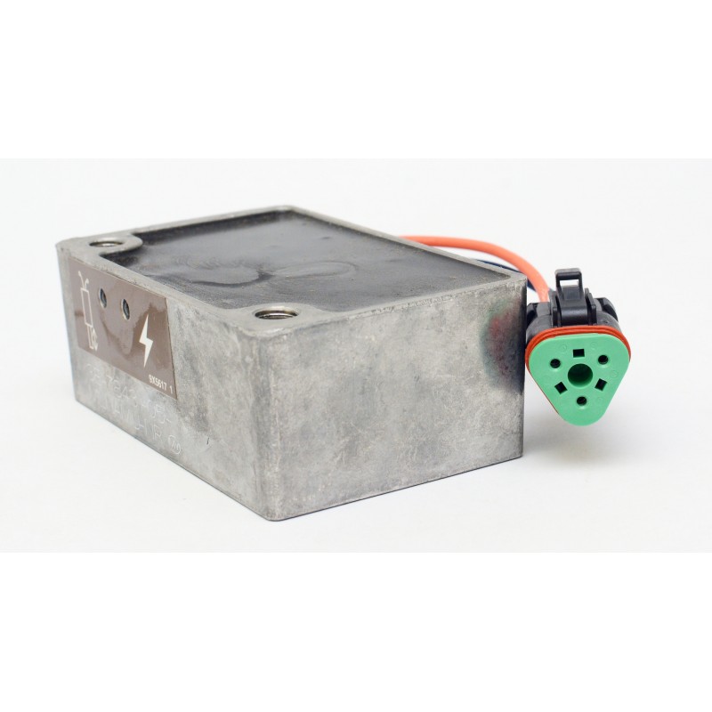 ДАТЧИК ВЫРАВНИВАНИЯ КОВША CAT ОРИГИНАЛ