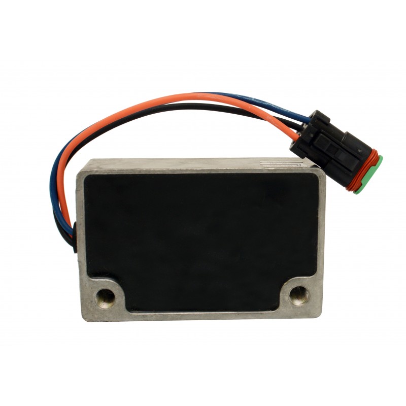 ДАТЧИК ВЫРАВНИВАНИЯ КОВША CAT ОРИГИНАЛ