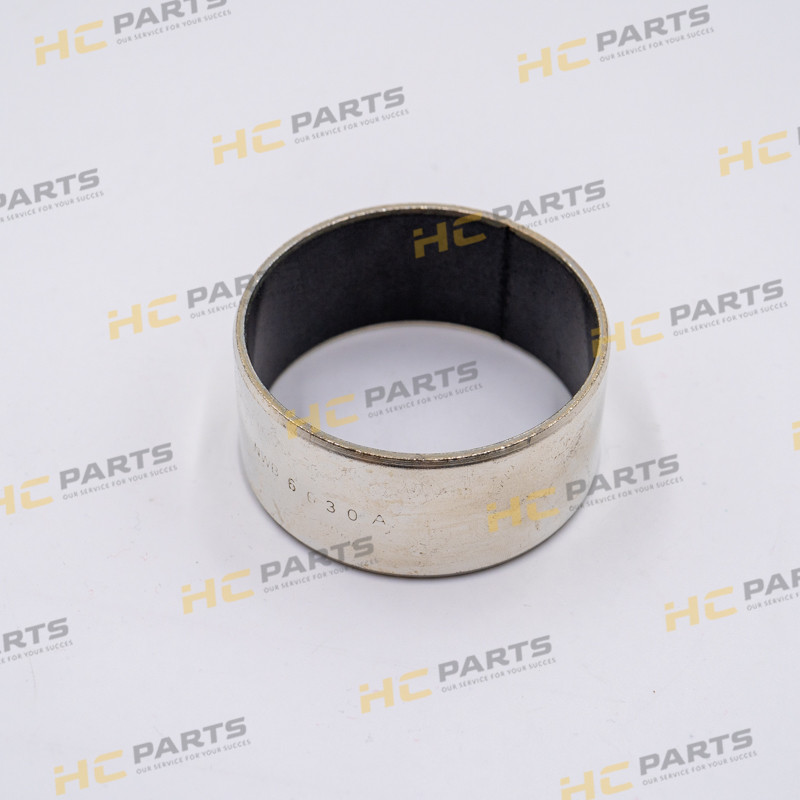 Втулка привода поворота JCB - 3CX 4CX OEM